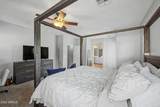 13347 151ST Drive - Photo 23