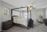 13347 151ST Drive - Photo 24