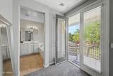 13347 151ST Drive - Photo 25