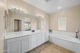 13347 151ST Drive - Photo 26