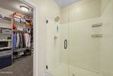 13347 151ST Drive - Photo 27