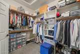 13347 151ST Drive - Photo 28
