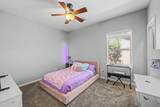 13347 151ST Drive - Photo 29