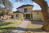 13347 151ST Drive - Photo 3