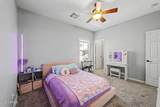 13347 151ST Drive - Photo 30