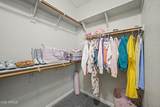 13347 151ST Drive - Photo 31