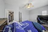 13347 151ST Drive - Photo 32
