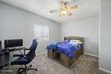 13347 151ST Drive - Photo 33