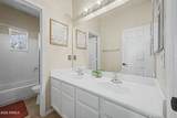 13347 151ST Drive - Photo 34