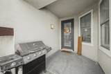 13347 151ST Drive - Photo 36