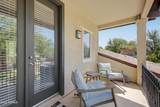 13347 151ST Drive - Photo 37