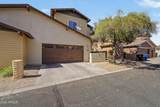 13347 151ST Drive - Photo 38