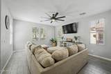 13347 151ST Drive - Photo 5