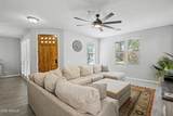 13347 151ST Drive - Photo 6