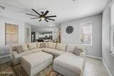 13347 151ST Drive - Photo 7