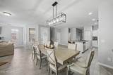 13347 151ST Drive - Photo 9