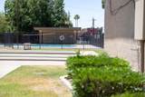 6746 43RD Avenue - Photo 1