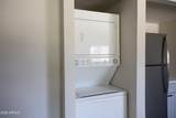 6746 43RD Avenue - Photo 13