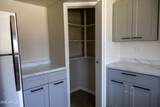 6746 43RD Avenue - Photo 14