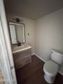6746 43RD Avenue - Photo 15