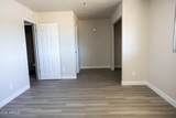 6746 43RD Avenue - Photo 16