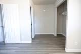 6746 43RD Avenue - Photo 17