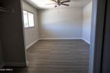 6746 43RD Avenue - Photo 18