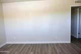 6746 43RD Avenue - Photo 19