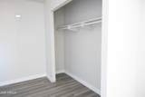 6746 43RD Avenue - Photo 20