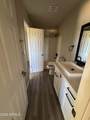 6746 43RD Avenue - Photo 21