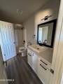 6746 43RD Avenue - Photo 22