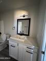 6746 43RD Avenue - Photo 23
