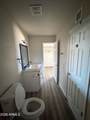 6746 43RD Avenue - Photo 24