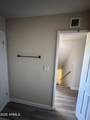 6746 43RD Avenue - Photo 26