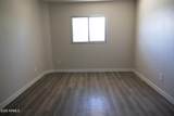 6746 43RD Avenue - Photo 27