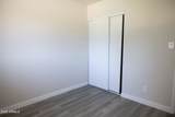 6746 43RD Avenue - Photo 29