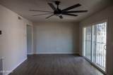 6746 43RD Avenue - Photo 3