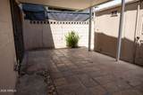 6746 43RD Avenue - Photo 31