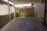 6746 43RD Avenue - Photo 33