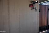 6746 43RD Avenue - Photo 35