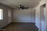 6746 43RD Avenue - Photo 5