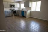 6746 43RD Avenue - Photo 6
