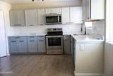 6746 43RD Avenue - Photo 7