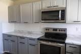 6746 43RD Avenue - Photo 8