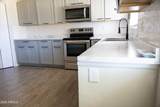 6746 43RD Avenue - Photo 9