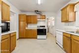 356 Park Avenue - Photo 11