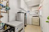 356 Park Avenue - Photo 12