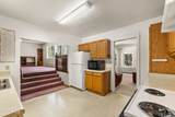 356 Park Avenue - Photo 13