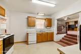 356 Park Avenue - Photo 14