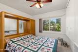 356 Park Avenue - Photo 15